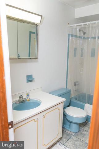 3300 RYAN DR, Suitland, MD 20746