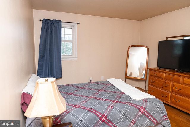3300 RYAN DR, Suitland, MD 20746