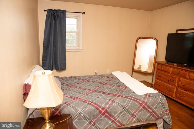 3300 RYAN DR, Suitland, MD 20746