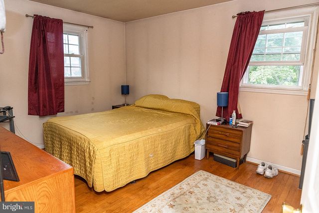 3300 RYAN DR, Suitland, MD 20746