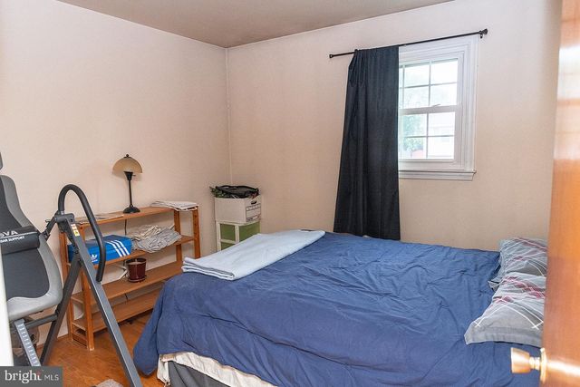 3300 RYAN DR, Suitland, MD 20746