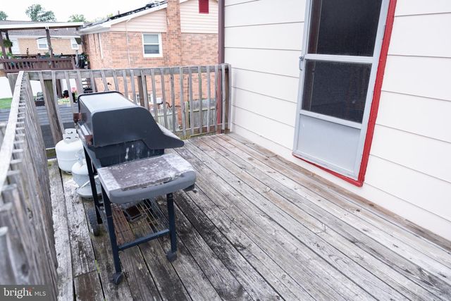 3300 RYAN DR, Suitland, MD 20746