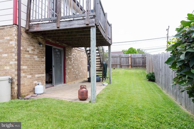 3300 RYAN DR, Suitland, MD 20746