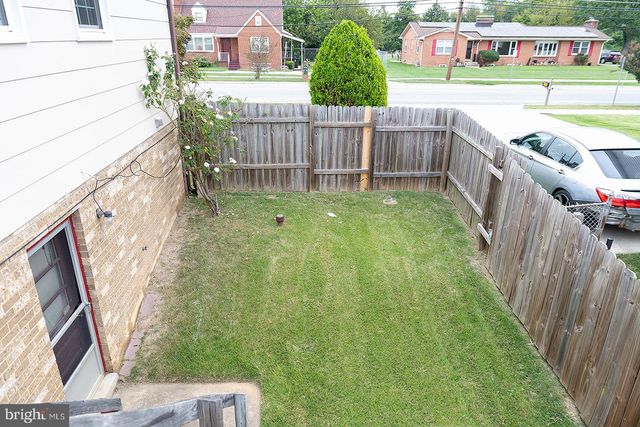 3300 RYAN DR, Suitland, MD 20746