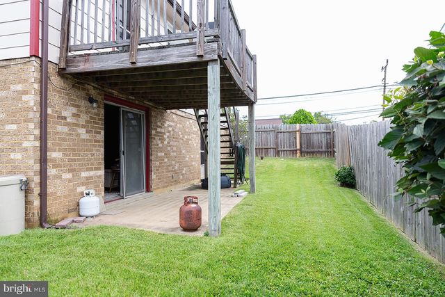 3300 RYAN DR, Suitland, MD 20746