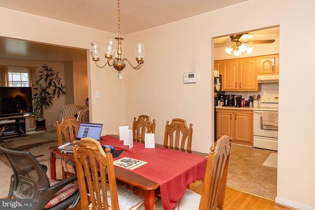 3300 RYAN DR, Suitland, MD 20746