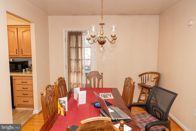 3300 RYAN DR, Suitland, MD 20746