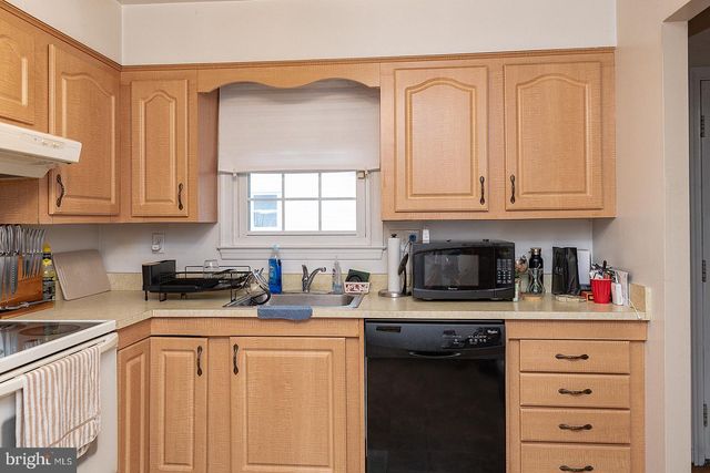 3300 RYAN DR, Suitland, MD 20746