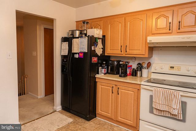3300 RYAN DR, Suitland, MD 20746