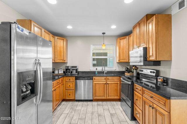 1208 Yale Avenue, Panama City, FL 32405