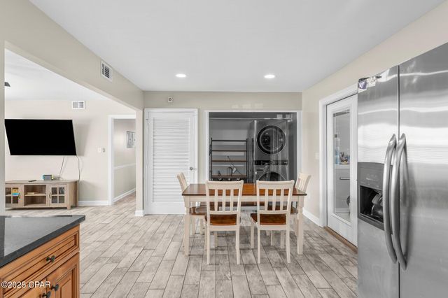 1208 Yale Avenue, Panama City, FL 32405