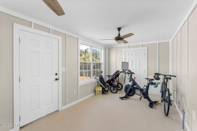1208 Yale Avenue, Panama City, FL 32405