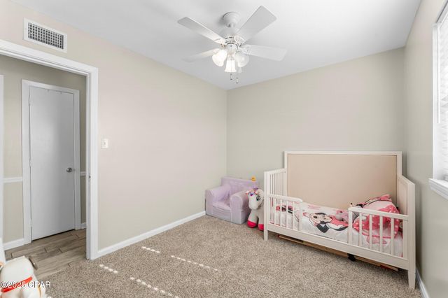 1208 Yale Avenue, Panama City, FL 32405