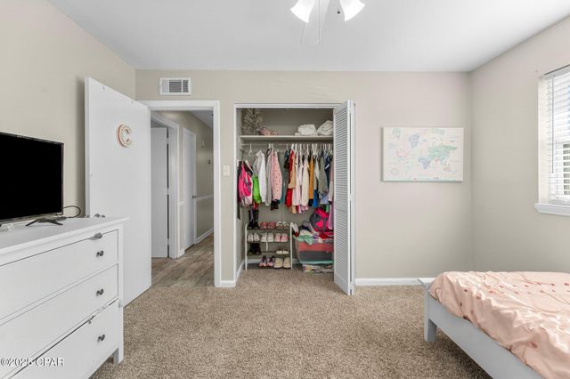 1208 Yale Avenue, Panama City, FL 32405