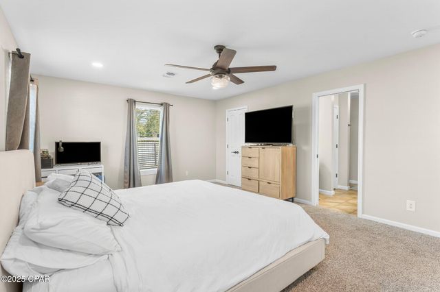 1208 Yale Avenue, Panama City, FL 32405