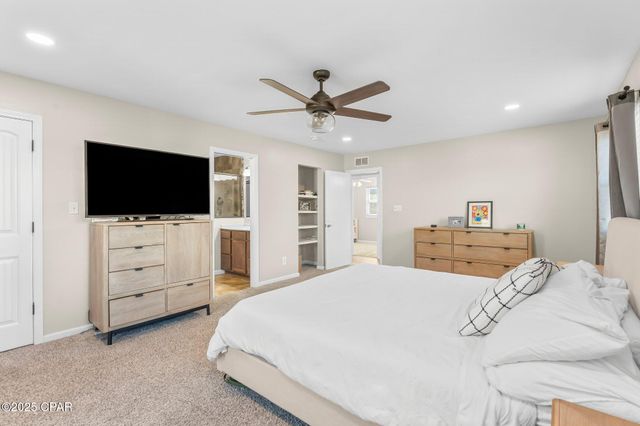 1208 Yale Avenue, Panama City, FL 32405