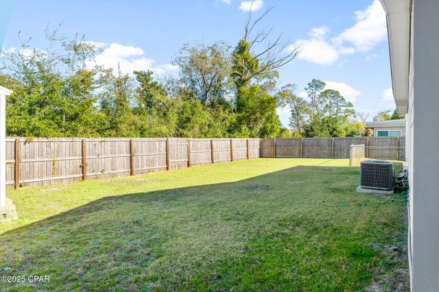 1208 Yale Avenue, Panama City, FL 32405