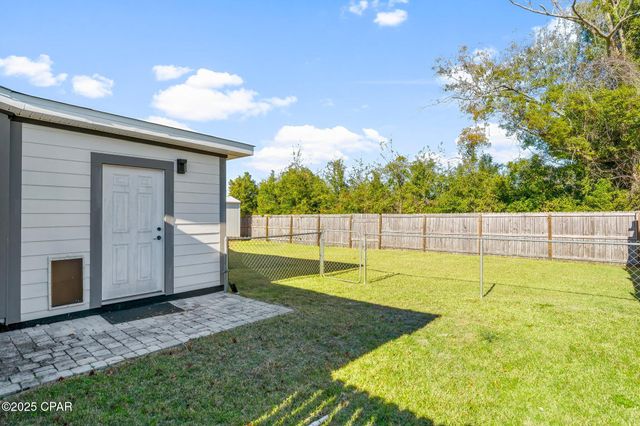 1208 Yale Avenue, Panama City, FL 32405