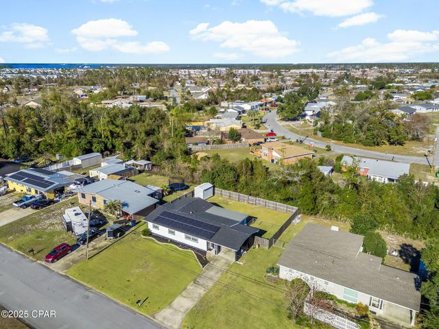 1208 Yale Avenue, Panama City, FL 32405