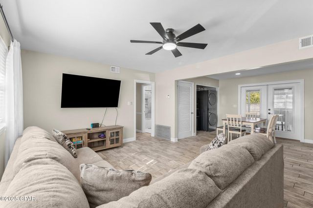 1208 Yale Avenue, Panama City, FL 32405