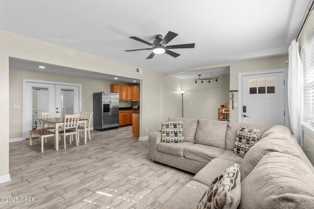 1208 Yale Avenue, Panama City, FL 32405