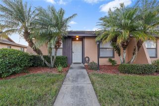 2316 ST MARTEEN COURT, Kissimmee, FL 34741