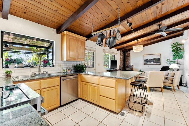 27255 Loma Prieta Way, Los Gatos, CA 95033
