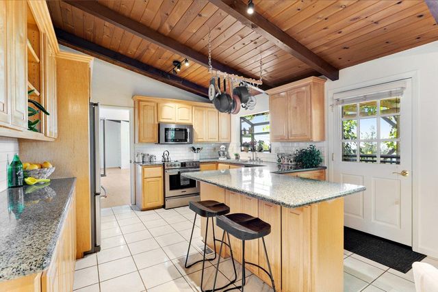 27255 Loma Prieta Way, Los Gatos, CA 95033