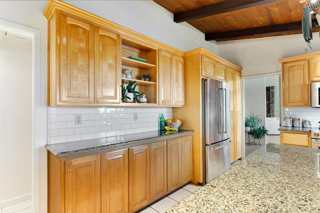 27255 Loma Prieta Way, Los Gatos, CA 95033