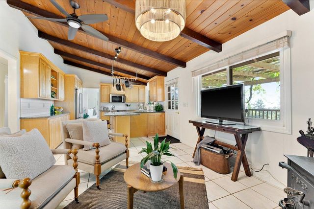 27255 Loma Prieta Way, Los Gatos, CA 95033
