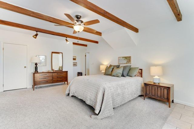 27255 Loma Prieta Way, Los Gatos, CA 95033