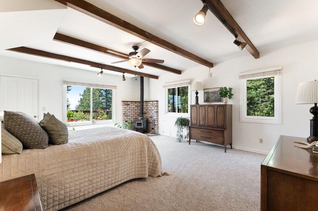 27255 Loma Prieta Way, Los Gatos, CA 95033