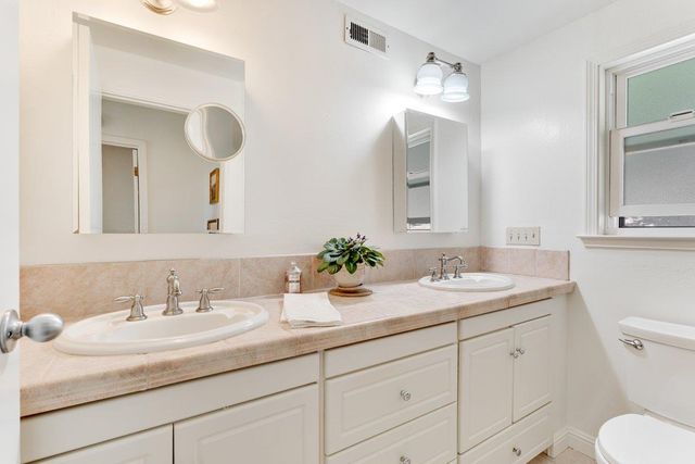 27255 Loma Prieta Way, Los Gatos, CA 95033