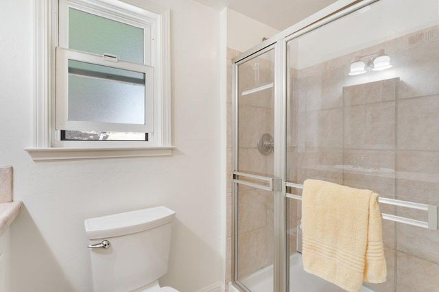27255 Loma Prieta Way, Los Gatos, CA 95033
