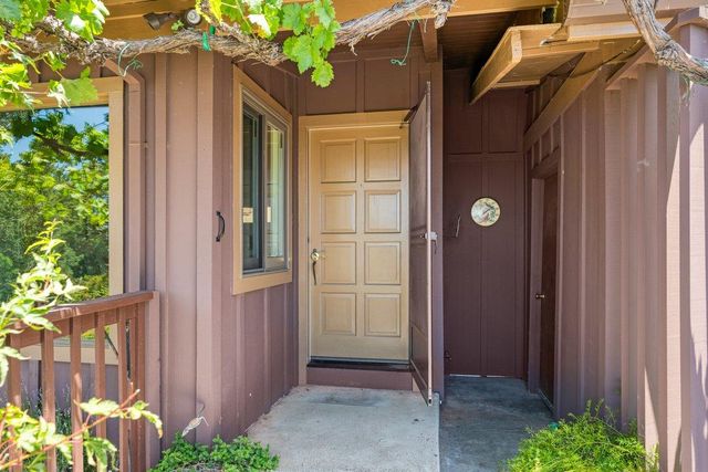 27255 Loma Prieta Way, Los Gatos, CA 95033