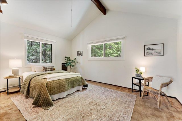 27255 Loma Prieta Way, Los Gatos, CA 95033