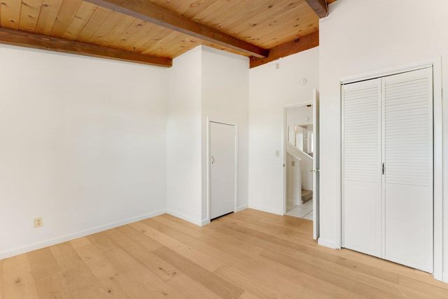 27255 Loma Prieta Way, Los Gatos, CA 95033