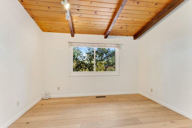 27255 Loma Prieta Way, Los Gatos, CA 95033