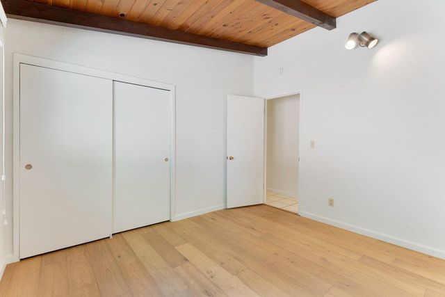 27255 Loma Prieta Way, Los Gatos, CA 95033
