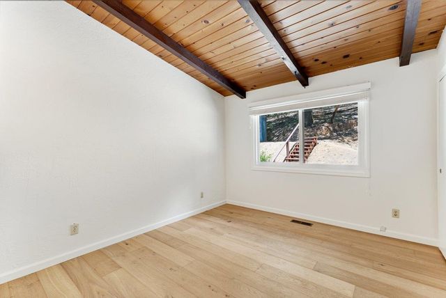 27255 Loma Prieta Way, Los Gatos, CA 95033