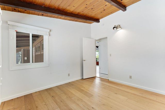 27255 Loma Prieta Way, Los Gatos, CA 95033