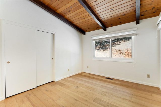 27255 Loma Prieta Way, Los Gatos, CA 95033