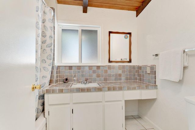 27255 Loma Prieta Way, Los Gatos, CA 95033