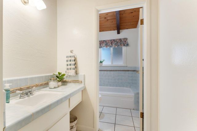 27255 Loma Prieta Way, Los Gatos, CA 95033