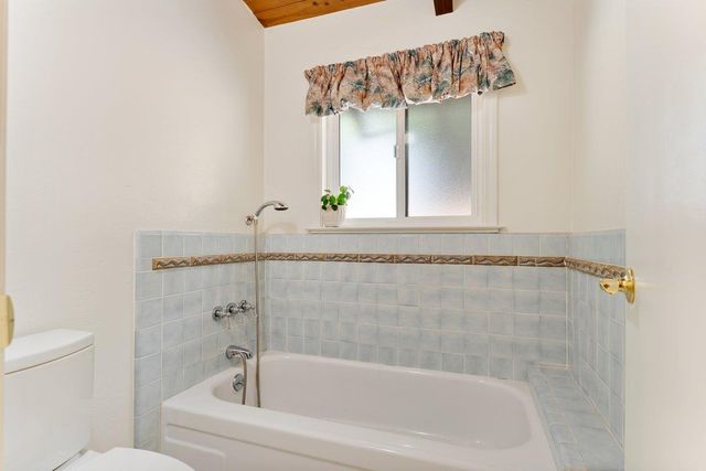 27255 Loma Prieta Way, Los Gatos, CA 95033