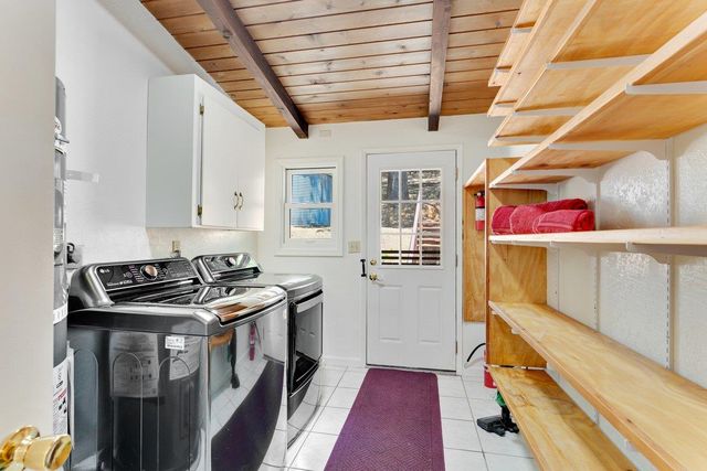 27255 Loma Prieta Way, Los Gatos, CA 95033