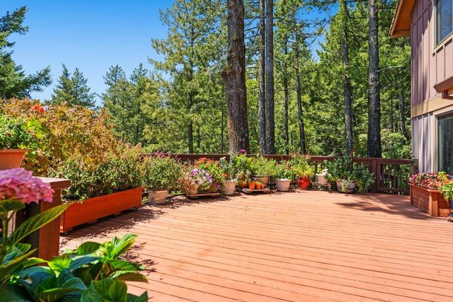 27255 Loma Prieta Way, Los Gatos, CA 95033