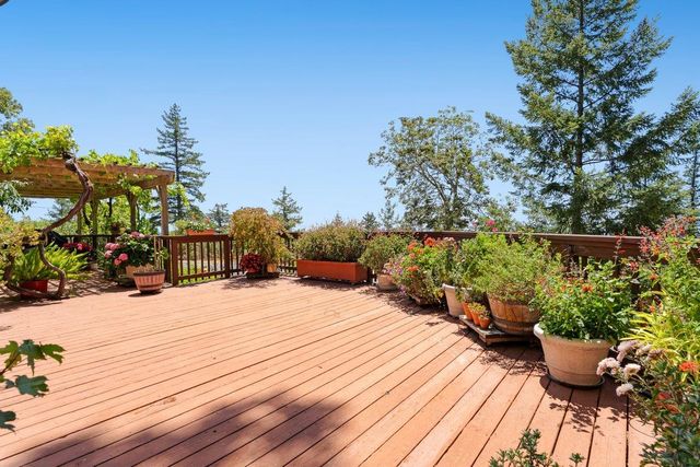 27255 Loma Prieta Way, Los Gatos, CA 95033