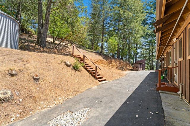 27255 Loma Prieta Way, Los Gatos, CA 95033