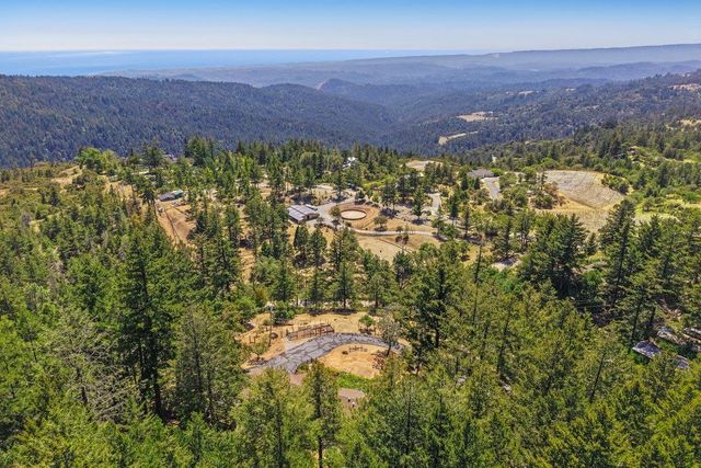 27255 Loma Prieta Way, Los Gatos, CA 95033